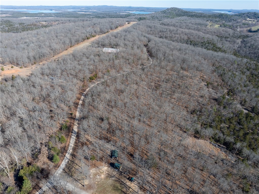 Webbs Landing 3 - Land