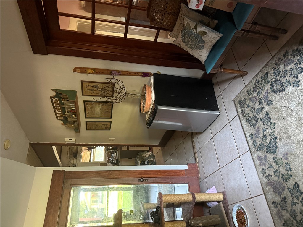 Oswalt 2nd Add Gravette - Residential
