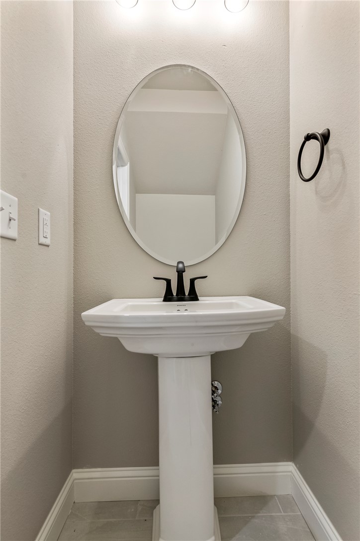 Glen Arbor - Residential Lease