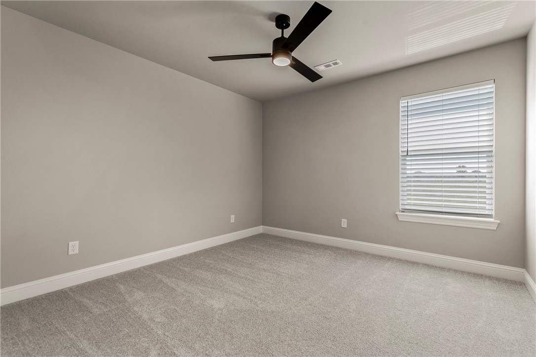 Glen Arbor - Residential Lease