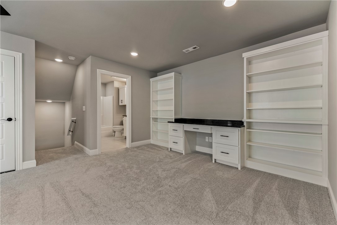 Glen Arbor - Residential Lease