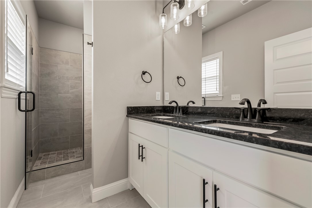 Glen Arbor - Residential Lease