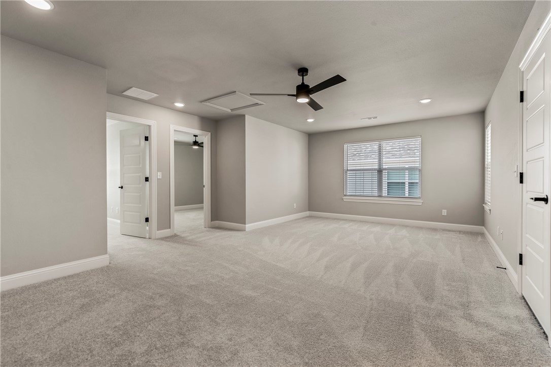 Glen Arbor - Residential Lease