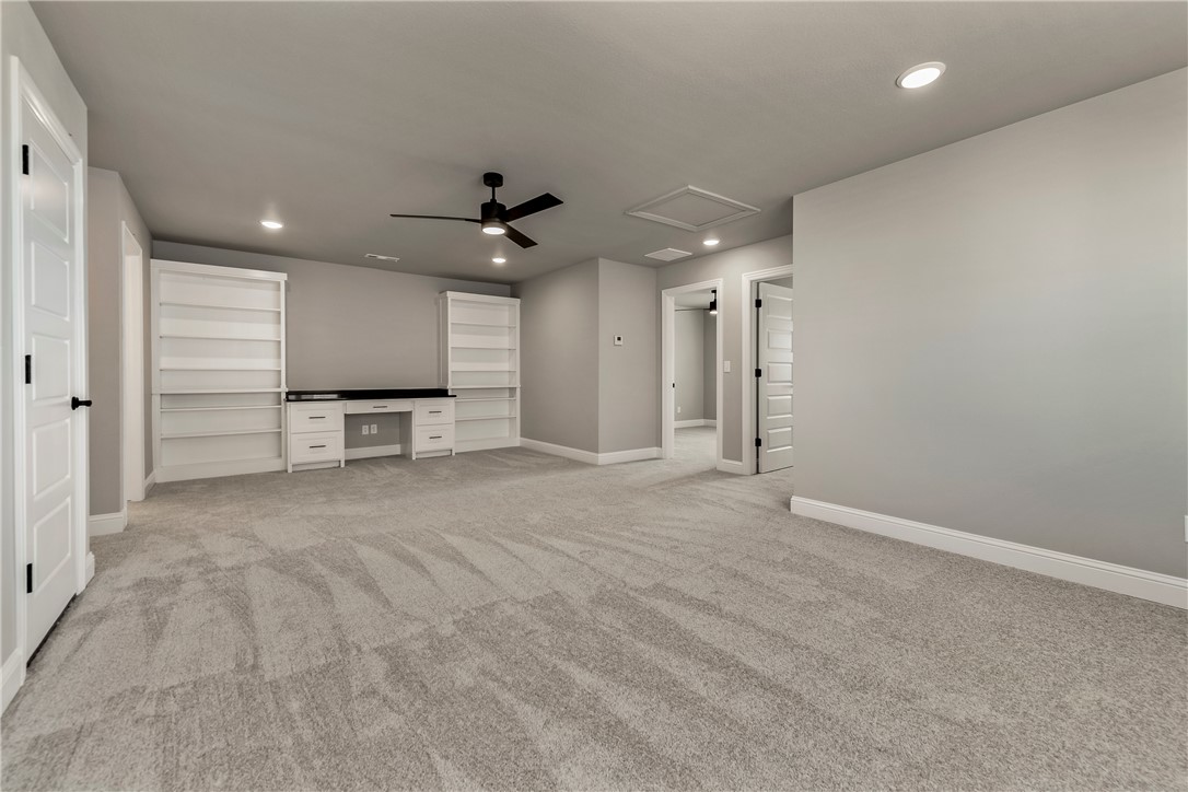 Glen Arbor - Residential Lease