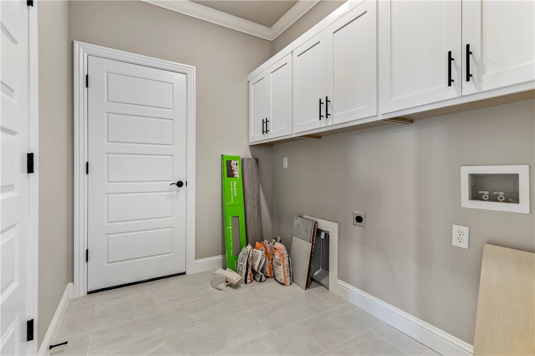 Glen Arbor - Residential Lease