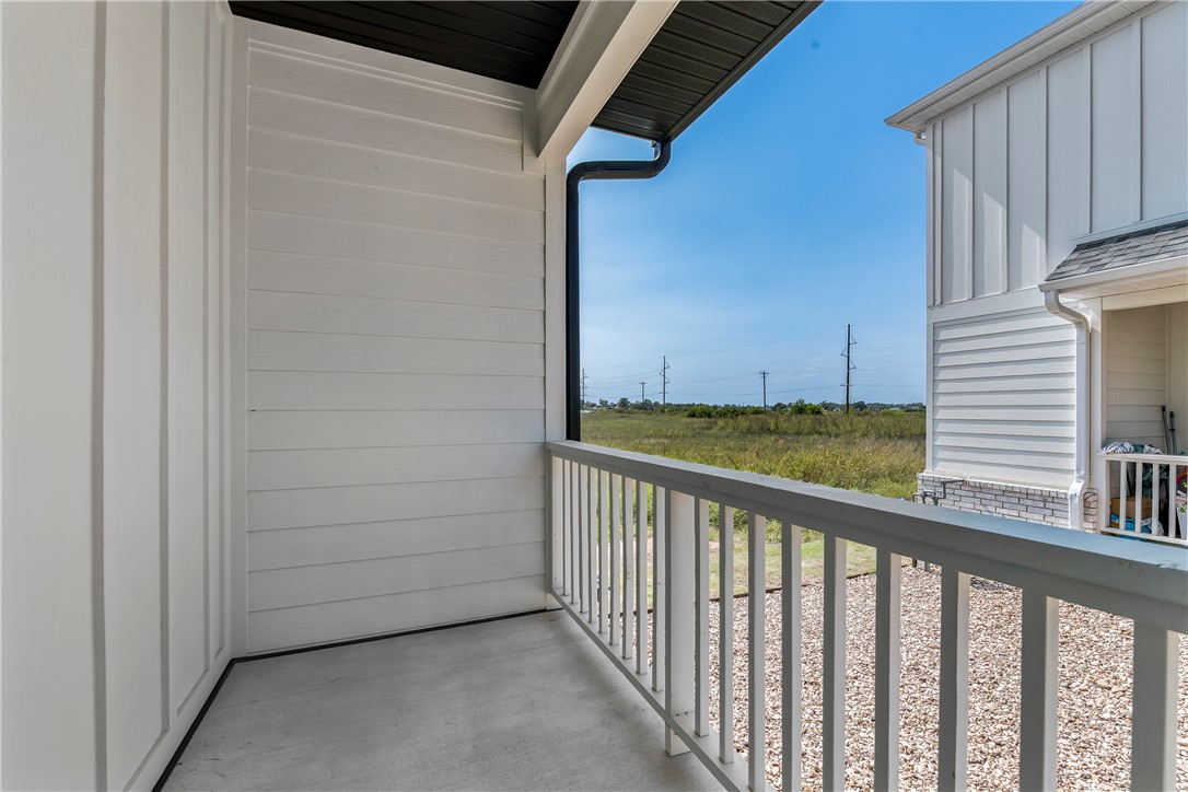 Glen Arbor - Residential Lease