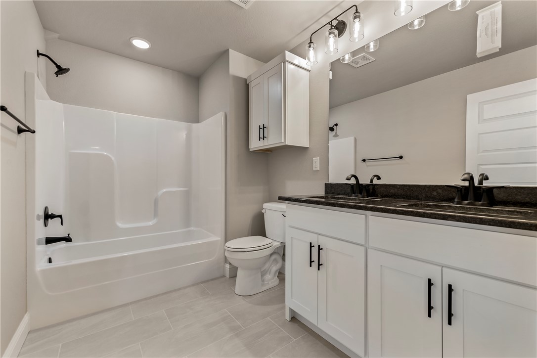 Glen Arbor - Residential Lease