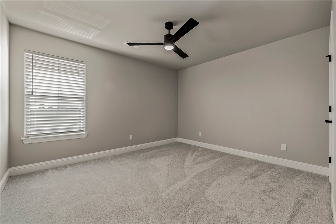 Glen Arbor - Residential Lease