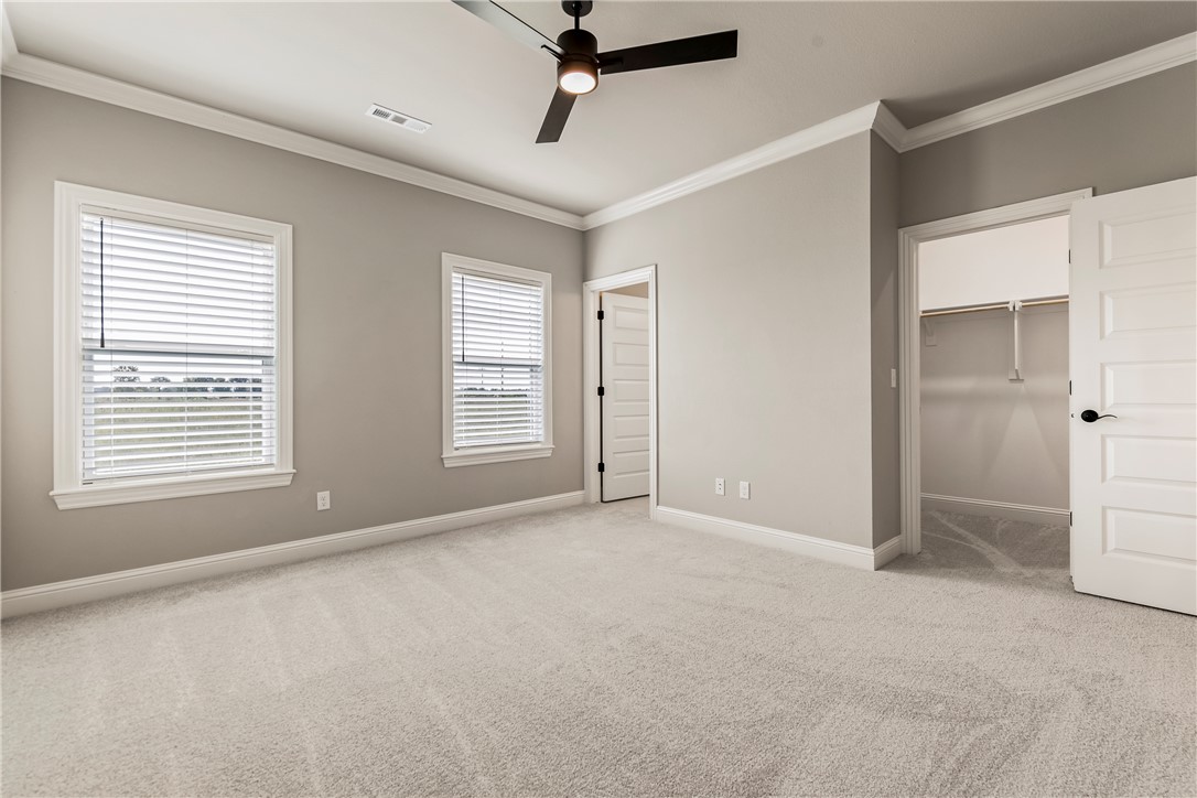 Glen Arbor - Residential Lease