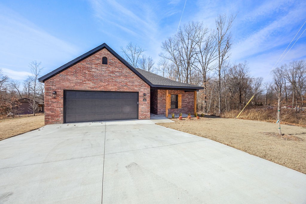 Boswell Sub-Bvv - Residential