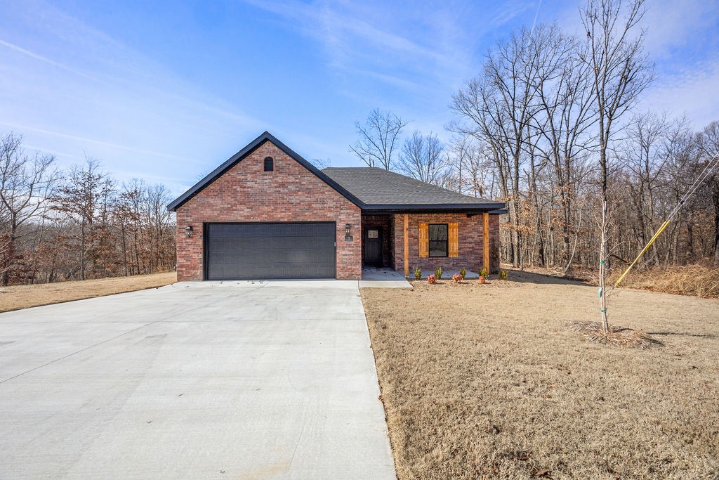 Boswell Sub-Bvv - Residential