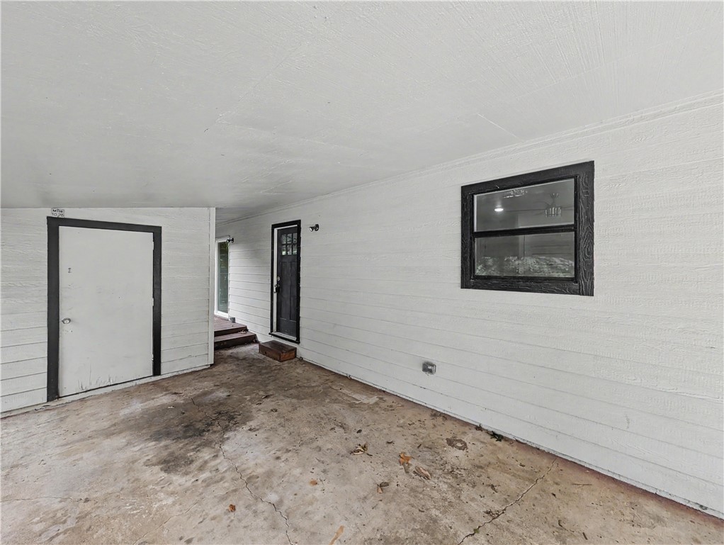 Hampstead Sub Bvv - Residential Lease