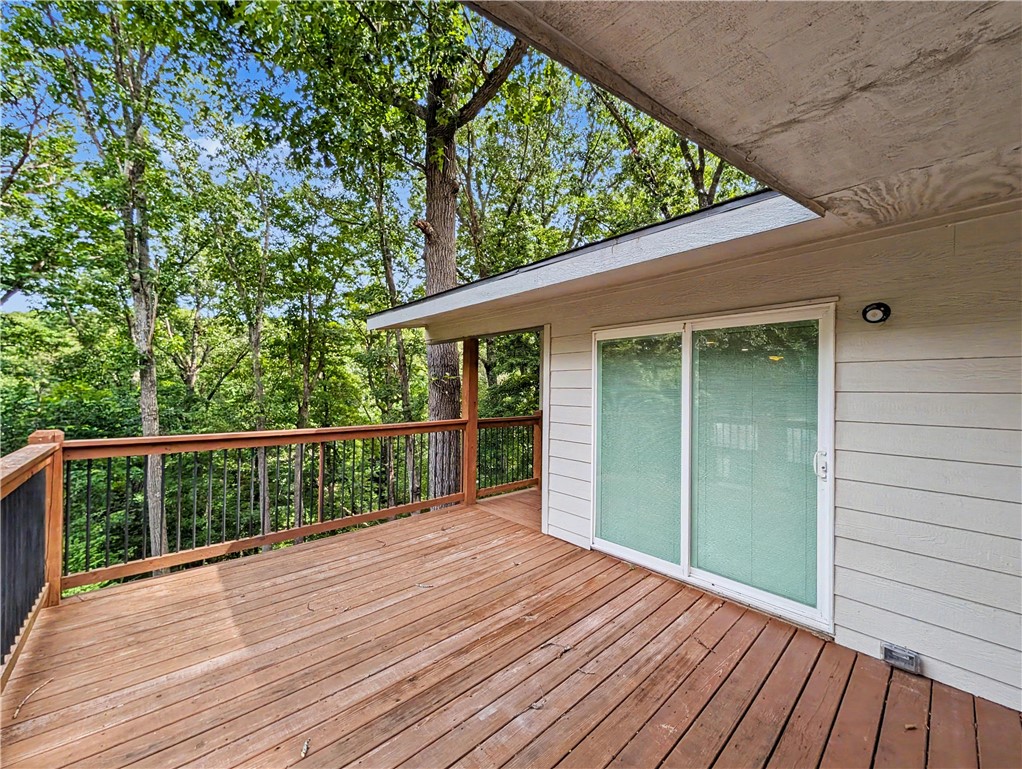 Hampstead Sub Bvv - Residential Lease