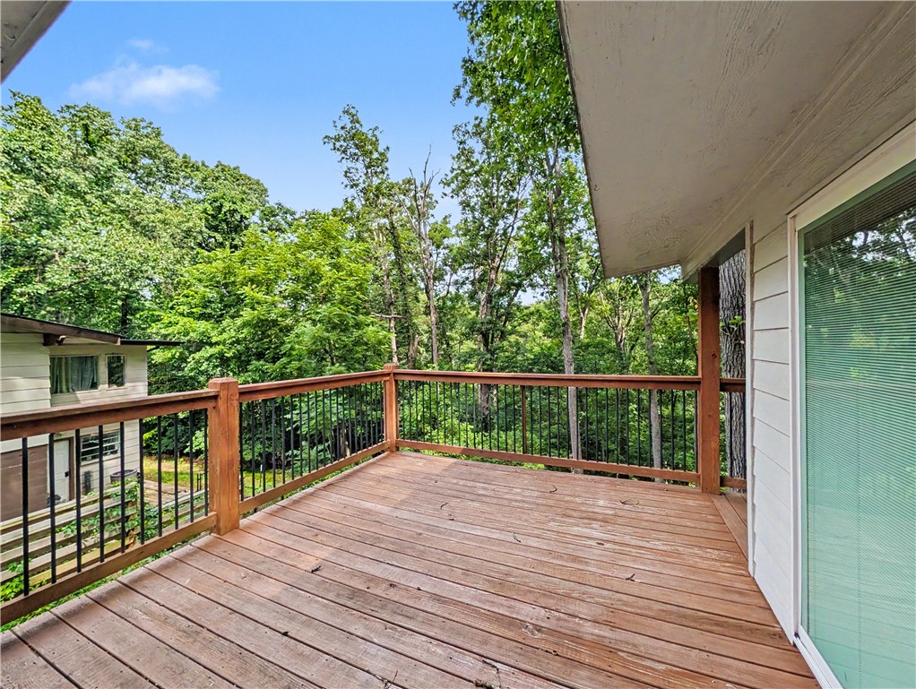 Hampstead Sub Bvv - Residential Lease