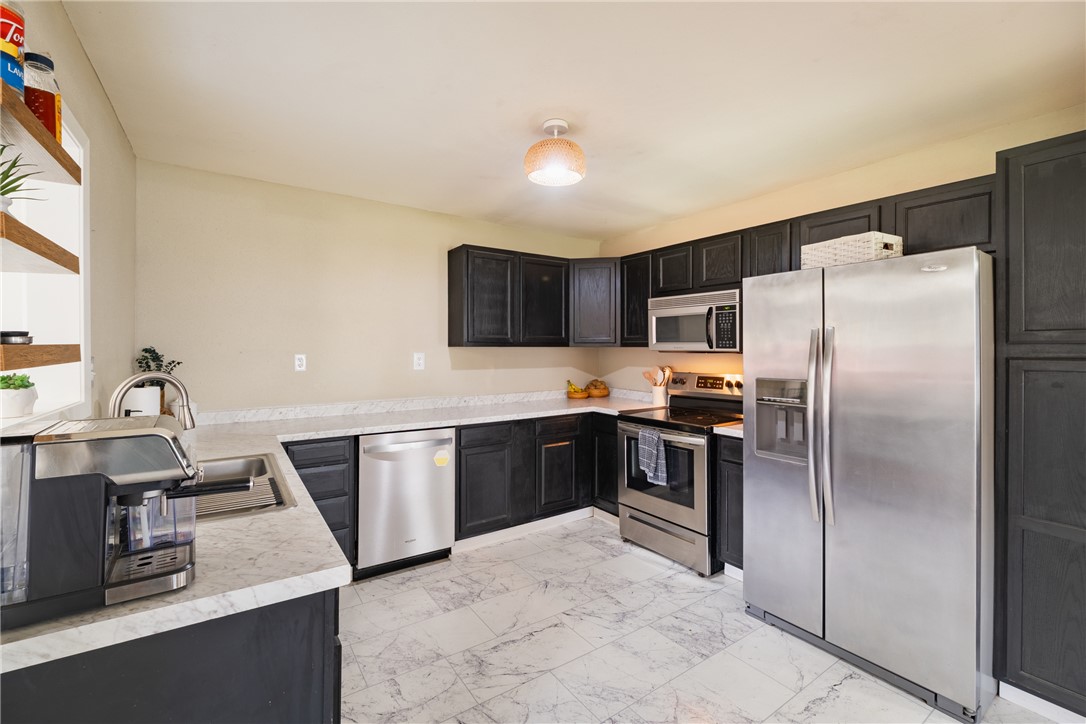 Clarksville 6923 - Residential