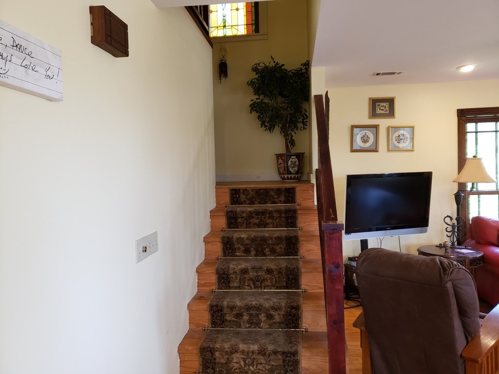 Wolfridge Estates - Residential