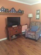 Colonial Heights - Residential