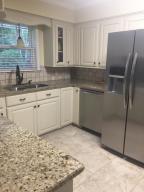 Colonial Heights - Residential