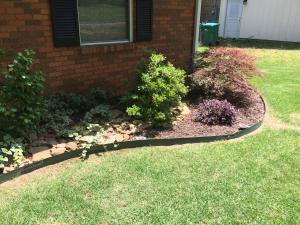 Colonial Heights - Residential