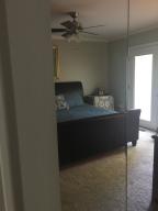 Colonial Heights - Residential