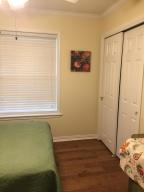 Colonial Heights - Residential