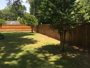 Colonial Heights - Residential