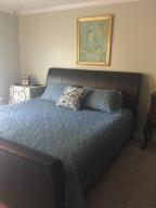 Colonial Heights - Residential