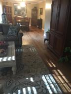 Colonial Heights - Residential