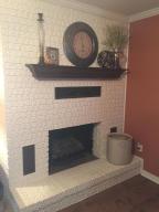 Colonial Heights - Residential