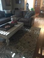 Colonial Heights - Residential