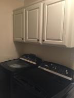 Colonial Heights - Residential