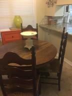 Colonial Heights - Residential