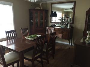 Colonial Heights - Residential