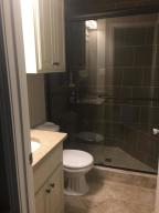 Colonial Heights - Residential