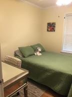 Colonial Heights - Residential