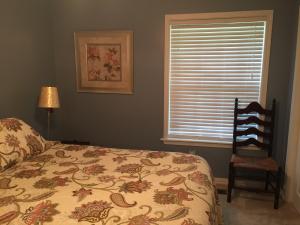 Colonial Heights - Residential