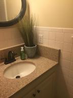 Colonial Heights - Residential