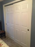 Colonial Heights - Residential