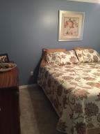 Colonial Heights - Residential
