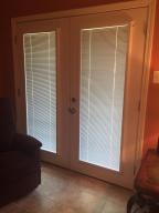 Colonial Heights - Residential