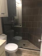 Colonial Heights - Residential