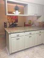 Colonial Heights - Residential