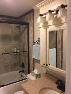 Colonial Heights - Residential