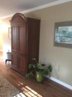 Colonial Heights - Residential