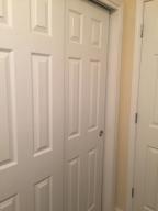 Colonial Heights - Residential