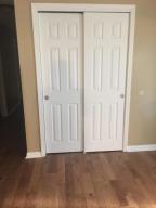 Colonial Heights - Residential