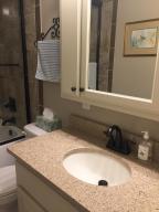 Colonial Heights - Residential