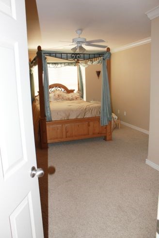 Copper Oaks - Residential Lease
