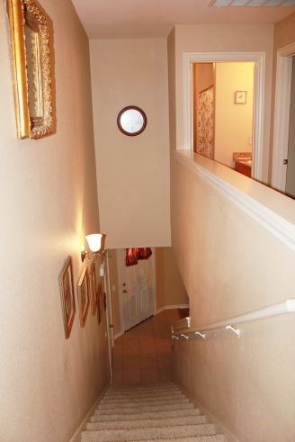 Copper Oaks - Residential Lease