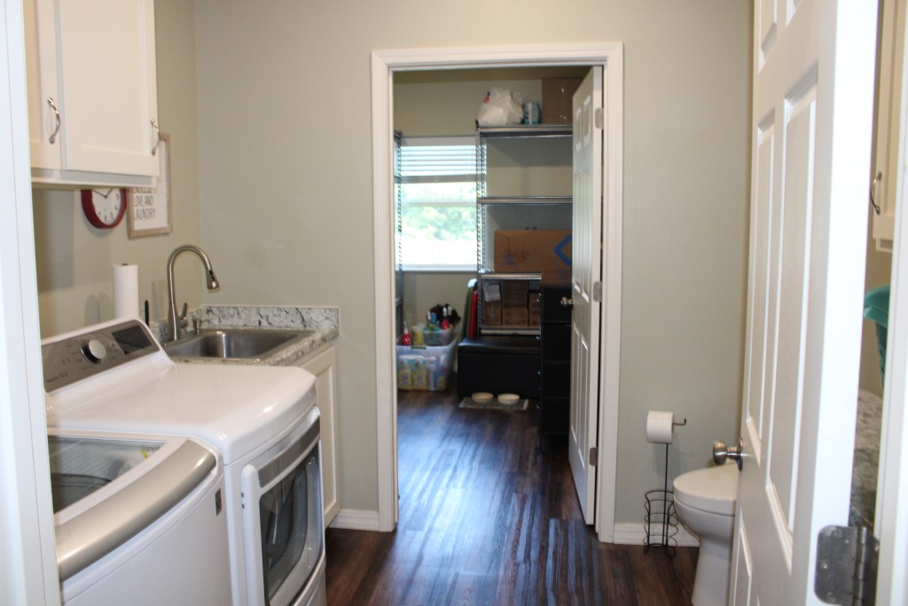 Oak Park Estates - Residential